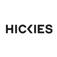 HICKIES promo codes 2024